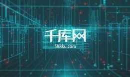 热门爆料视频剪辑素材网站,独家资源一网打尽！