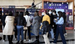 柳州局长爆料新闻,揭开背后惊人真相！