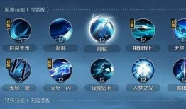 哈利波特最新爆料转盘,揭秘最新爆料，神秘转盘揭示未来命运